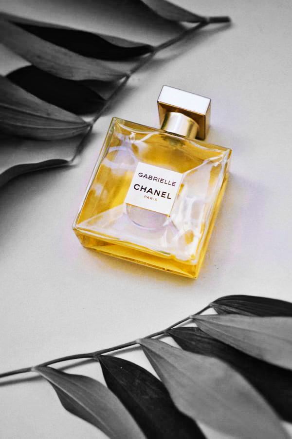 Gabrielle Essence Eau De Parfum