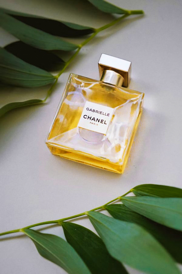 Gabrielle Essence Eau De Parfum